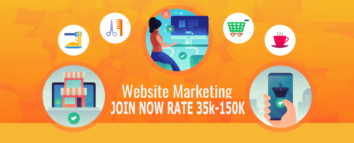 sewa mobil teluk pucung